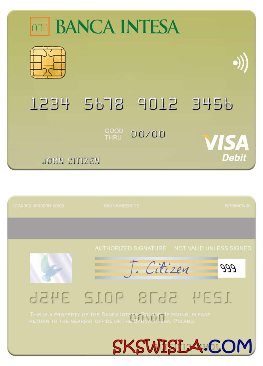 Albania Albanian Power Corporation